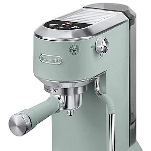 Espressor DeLonghi EC890GR