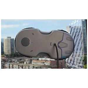 Robot de spalat geamuri Hutt C7