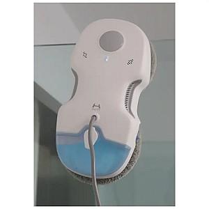 Robot de spalat geamuri Hutt C7