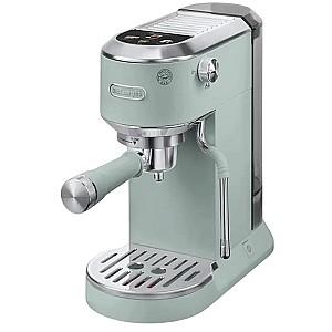 Espressor DeLonghi EC890GR