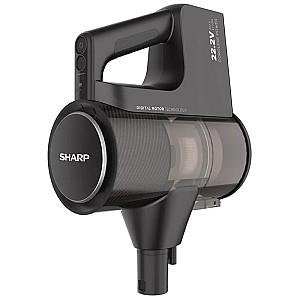 Aspirator vertical Sharp SA-VP4261BS