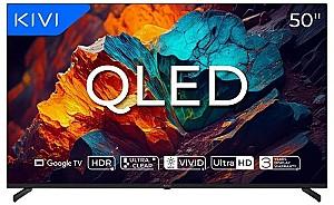Televizor KIVI 50U720QB