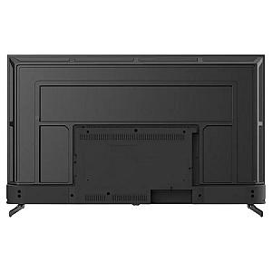 Televizor KIVI 50U720QB