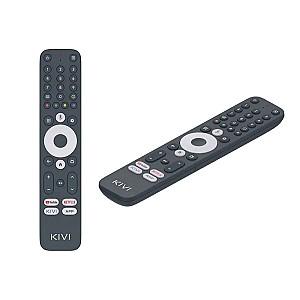 Televizor KIVI 50U720QB