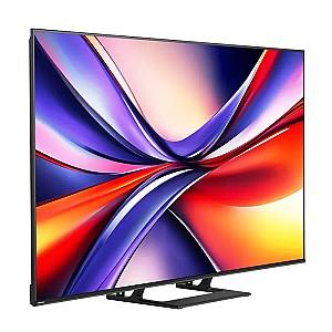 Televizor Hisense 43A7Q