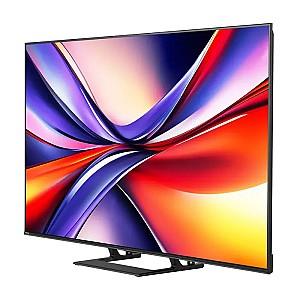 Televizor Hisense 43A7Q