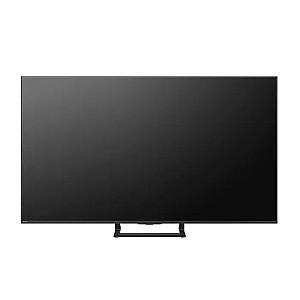 Televizor Hisense 43A7Q