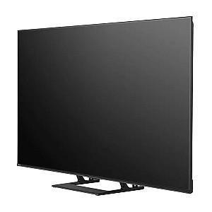 Televizor Hisense 43A7Q