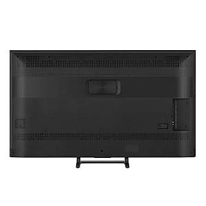 Televizor Hisense 43A7Q