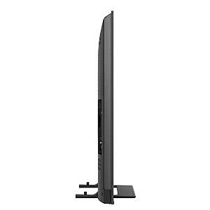Televizor Hisense 43A7Q