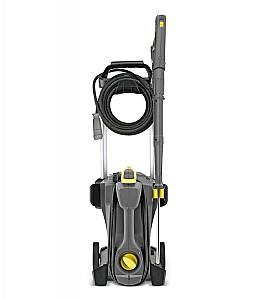 Aparat de spalat cu presiune KARCHER 1.520-960.0