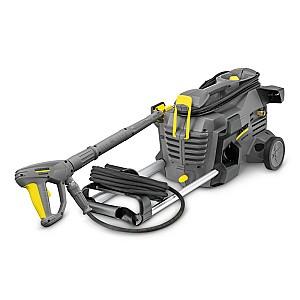 Aparat de spalat cu presiune KARCHER 1.520-960.0