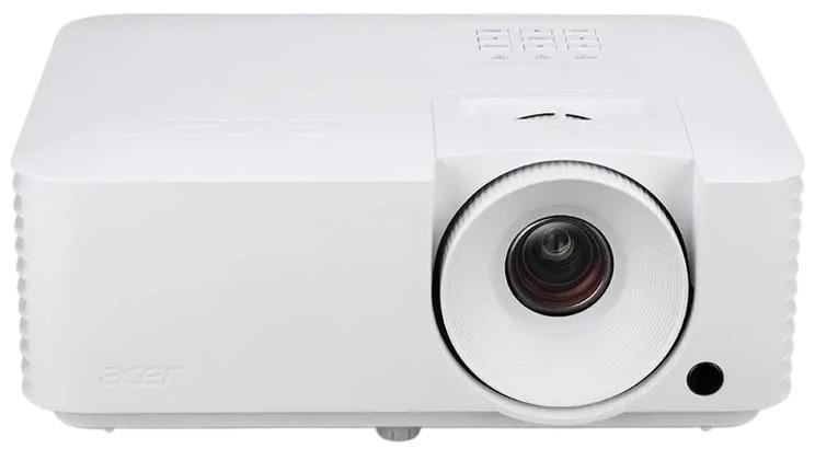 Videoproiector ACER Vero XL2332