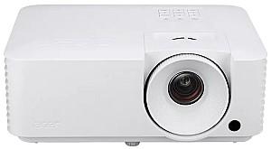 Videoproiector ACER Vero XL2332