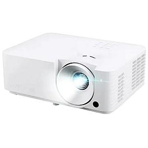Videoproiector ACER Vero XL2332