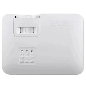 Videoproiector ACER Vero XL2332