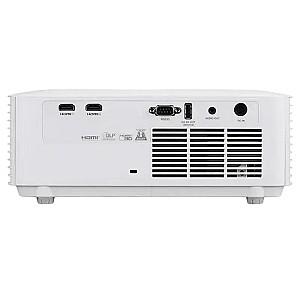 Videoproiector ACER Vero XL2332