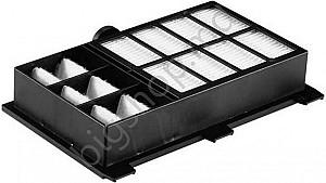 Accesoriu aspirator KARCHER filtru 6.414-963.0 (HEPA 13)