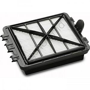 Accesoriu aspirator KARCHER Filtru 6.414-805.0 (HEPA 12)