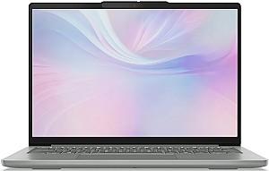 Laptop Lenovo IdeaPad Slim 5 14ARP10 Luna Grey (83HT0007RK)