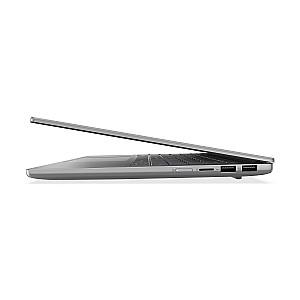 Laptop Lenovo IdeaPad Slim 5 14ARP10 Luna Grey (83HT0007RK)