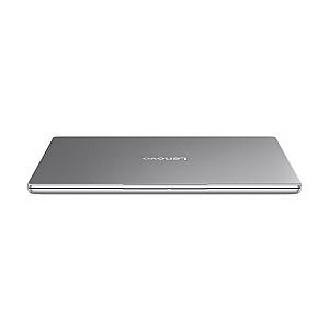 Laptop Lenovo IdeaPad Slim 5 14ARP10 Luna Grey (83HT0007RK)