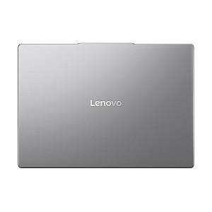 Laptop Lenovo IdeaPad Slim 5 14ARP10 Luna Grey (83HT0007RK)