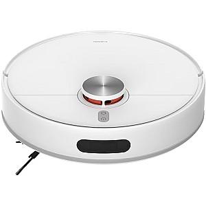 Aspirator robot Xiaomi S40 White