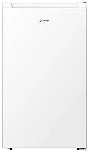 Frigider Gorenje RB39EPW4