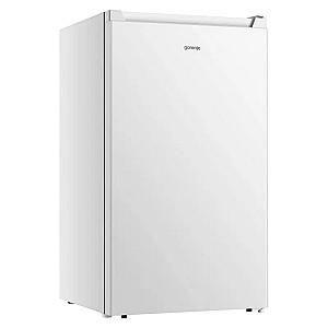 Frigider Gorenje RB39EPW4