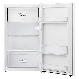 Frigider Gorenje RB39EPW4