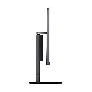 All-in-One PC Lenovo ThinkCentre neo 50a 24 Gen 5 Luna Grey (12SC004GRU)