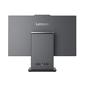 All-in-One PC Lenovo ThinkCentre neo 50a 24 Gen 5 Luna Grey (12SC004GRU)