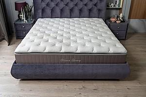 Saltea Grether&Wells Heaven Luxury 160x200