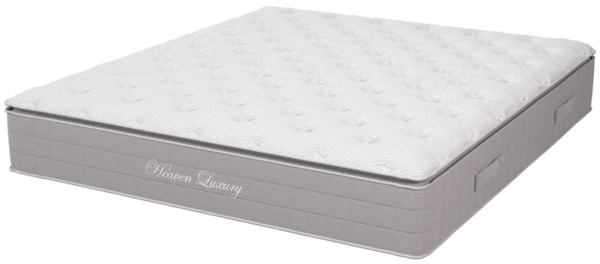 Saltea Grether&Wells Heaven Luxury 180x200