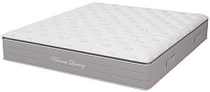 Saltea Grether&Wells Heaven Luxury 180x200