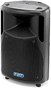 Boxe FBT HIMaxX 40
