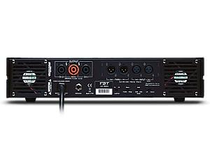 Mixer amplificat FBT AX 3000