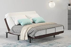 Pat Askona Ergomotion 3160