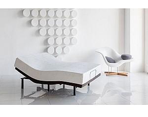 Pat Askona Ergomotion 3160