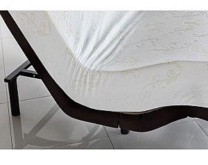 Pat Askona Ergomotion 3160