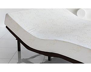 Pat Askona Ergomotion 3160