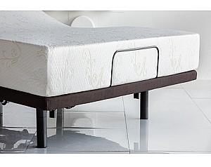 Pat Askona Ergomotion 3160