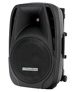 Boxa portabila Pronomic PH12AW