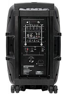 Boxa portabila Pronomic PH12AW