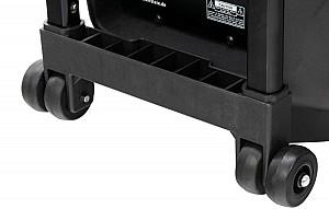 Boxa portabila Pronomic PH12AW