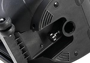 Boxa portabila Pronomic PH12AW