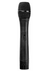 Boxa portabila Pronomic PH12AW