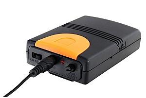 Boxa portabila Pronomic PH12AW