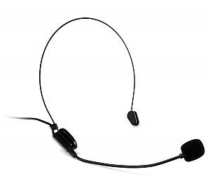 Boxa portabila Pronomic PH12AW